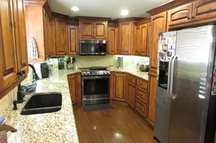 360 Cindy Ln, Mount Angel, OR 97362 - Photo 14