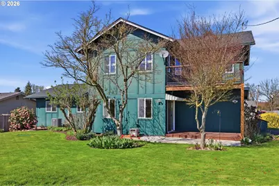 33626 Paiute Ln, Eugene, OR 97408 - Photo 36