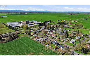 33626 Paiute Ln, Eugene, OR 97408 - Photo 46