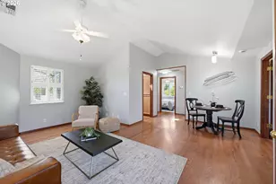 33626 Paiute Ln, Eugene, OR 97408 - Photo 8