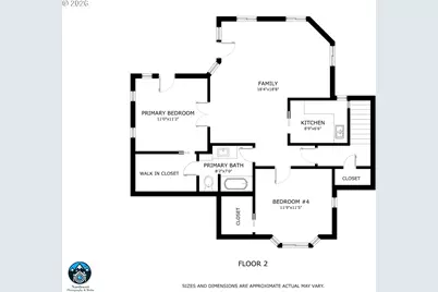 33626 Paiute Ln, Eugene, OR 97408 - Photo 40
