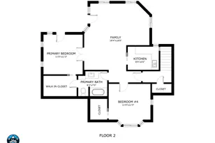33626 Paiute Ln, Eugene, OR 97408 - Photo 40
