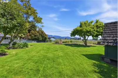 33626 Paiute Ln, Eugene, OR 97408 - Photo 34