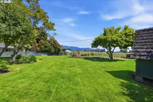 33626 Paiute Ln, Eugene, OR 97408 - Photo 34