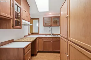 33626 Paiute Ln, Eugene, OR 97408 - Photo 28