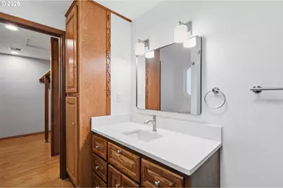 33626 Paiute Ln, Eugene, OR 97408 - Photo 30