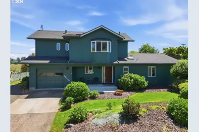 33626 Paiute Ln, Eugene, OR 97408 - Photo 42