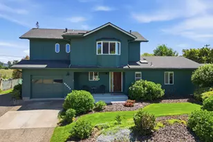 33626 Paiute Ln, Eugene, OR 97408 - Photo 42