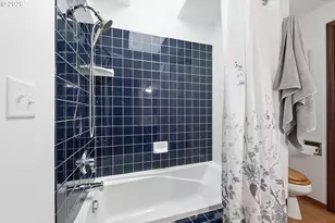 33626 Paiute Ln, Eugene, OR 97408 - Photo 16