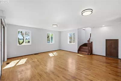 33626 Paiute Ln, Eugene, OR 97408 - Photo 12