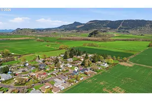 33626 Paiute Ln, Eugene, OR 97408 - Photo 38