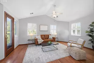 33626 Paiute Ln, Eugene, OR 97408 - Photo 12