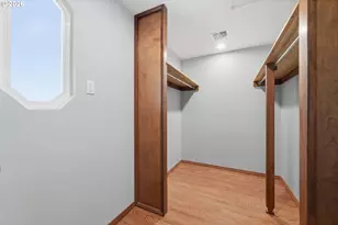 33626 Paiute Ln, Eugene, OR 97408 - Photo 34