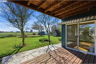 33626 Paiute Ln, Eugene, OR 97408 - Photo 36