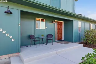 33626 Paiute Ln, Eugene, OR 97408 - Photo 2
