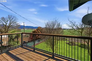 33626 Paiute Ln, Eugene, OR 97408 - Photo 22