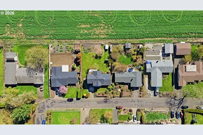 33626 Paiute Ln, Eugene, OR 97408 - Photo 44