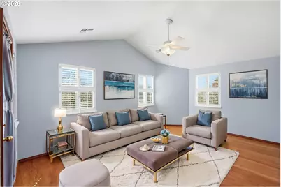 33626 Paiute Ln, Eugene, OR 97408 - Photo 22