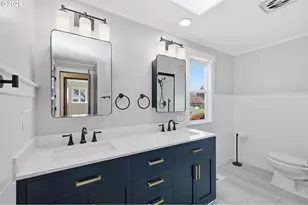 33626 Paiute Ln, Eugene, OR 97408 - Photo 18