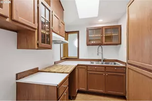 33626 Paiute Ln, Eugene, OR 97408 - Photo 22