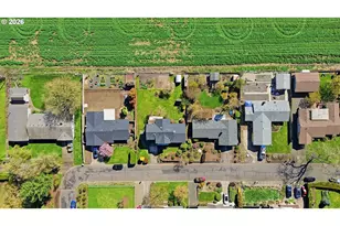 33626 Paiute Ln, Eugene, OR 97408 - Photo 44