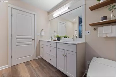19277 Minuet Ct, Oregon City, OR 97045 - Photo 26
