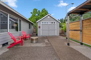 19277 Minuet Ct, Oregon City, OR 97045 - Photo 40