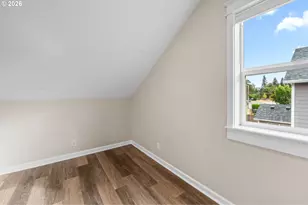 19277 Minuet Ct, Oregon City, OR 97045 - Photo 36