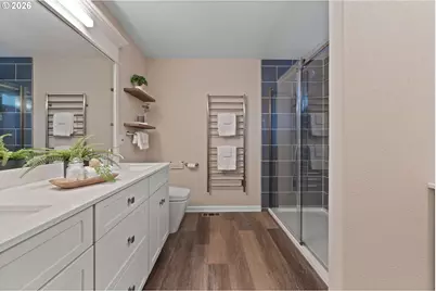 19277 Minuet Ct, Oregon City, OR 97045 - Photo 24
