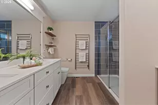 19277 Minuet Ct, Oregon City, OR 97045 - Photo 24
