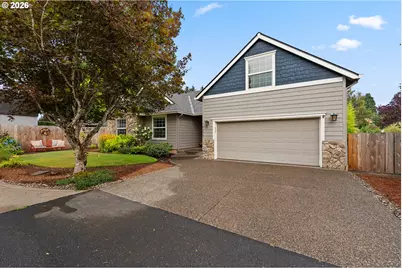 19277 Minuet Ct, Oregon City, OR 97045 - Photo 4