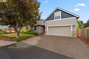 19277 Minuet Ct, Oregon City, OR 97045 - Photo 4