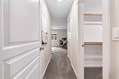 19277 Minuet Ct, Oregon City, OR 97045 - Photo 28
