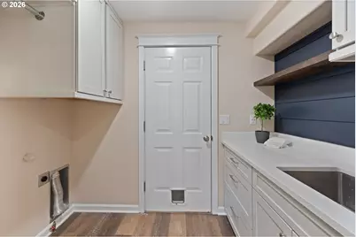 19277 Minuet Ct, Oregon City, OR 97045 - Photo 20
