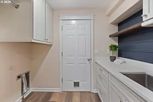 19277 Minuet Ct, Oregon City, OR 97045 - Photo 20