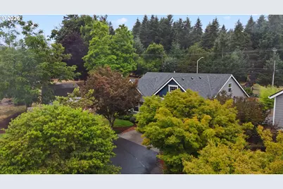 19277 Minuet Ct, Oregon City, OR 97045 - Photo 46