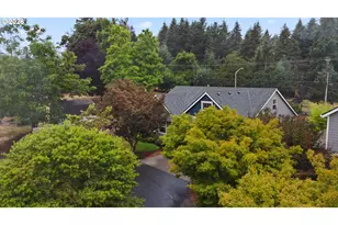 19277 Minuet Ct, Oregon City, OR 97045 - Photo 46