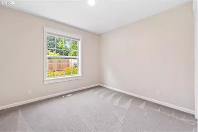 19277 Minuet Ct, Oregon City, OR 97045 - Photo 30