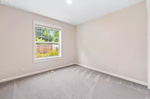 19277 Minuet Ct, Oregon City, OR 97045 - Photo 30