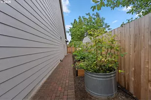 19277 Minuet Ct, Oregon City, OR 97045 - Photo 42