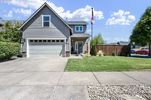 1805 Enchantment Dr, Eugene, OR 97402 - Photo 2