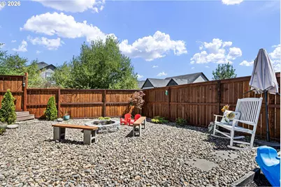 1805 Enchantment Dr, Eugene, OR 97402 - Photo 44