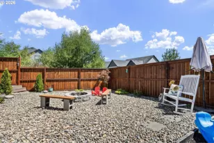 1805 Enchantment Dr, Eugene, OR 97402 - Photo 44