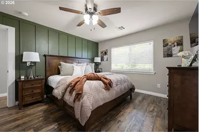 1805 Enchantment Dr, Eugene, OR 97402 - Photo 36
