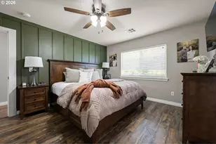 1805 Enchantment Dr, Eugene, OR 97402 - Photo 36