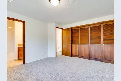 1012 NW Oakwood Cir, McMinnville, OR 97128 - Photo 22