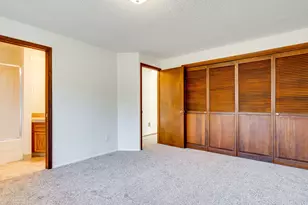 1012 NW Oakwood Cir, McMinnville, OR 97128 - Photo 22