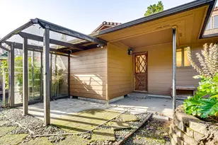 1012 NW Oakwood Cir, McMinnville, OR 97128 - Photo 38