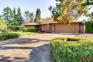 1012 NW Oakwood Cir, McMinnville, OR 97128 - Photo 40