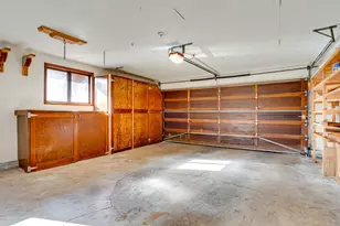 1012 NW Oakwood Cir, McMinnville, OR 97128 - Photo 32